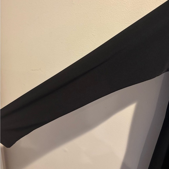 Michaels Kors size M dress - Picture 5 of 5